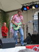 gal/2007/2007 Borbecker Markfest/_thb_2007 Saitentwist Borbecker Markfest 2.9. 137.jpg